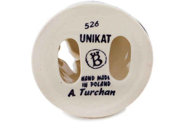 H4143Q_0 (2025-11-10 09:54:40)