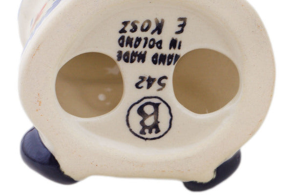 H4144Q_0 (2025-11-20 09:18:22)