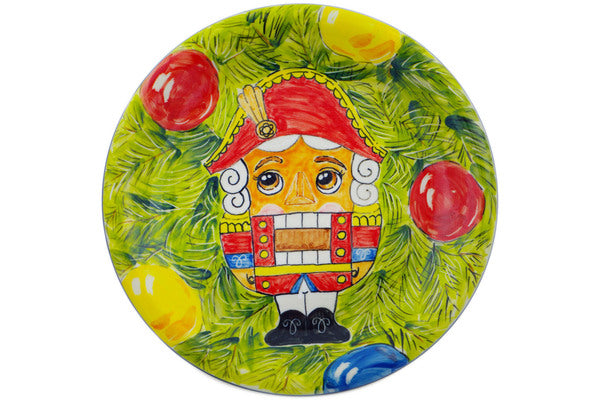 H4145P_1 (2024-08-12 11:10:06)