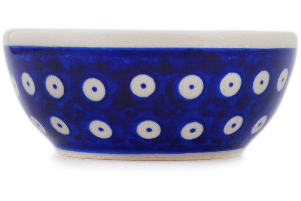 H4145Q_2 (2025-07-25 13:18:18)