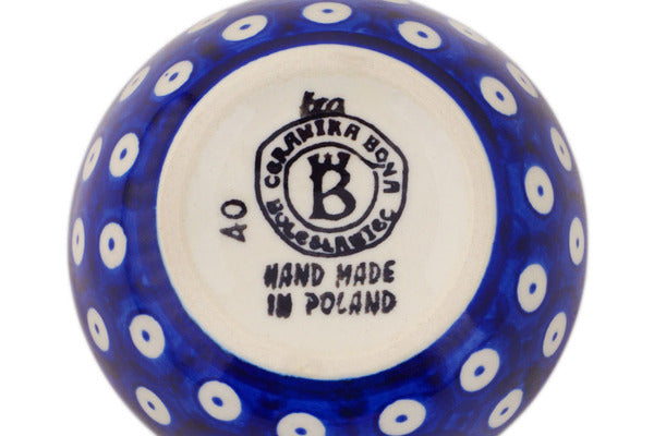 H4146Q_0 (2025-07-25 13:23:35)