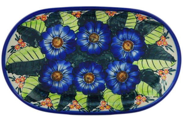 H4151Q_1 (2025-03-30 14:31:49)