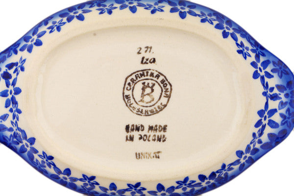 H4154Q_0 (2025-03-31 04:55:08)