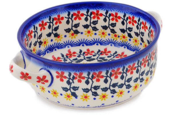 H4156Q (2025-12-07 11:25:49)