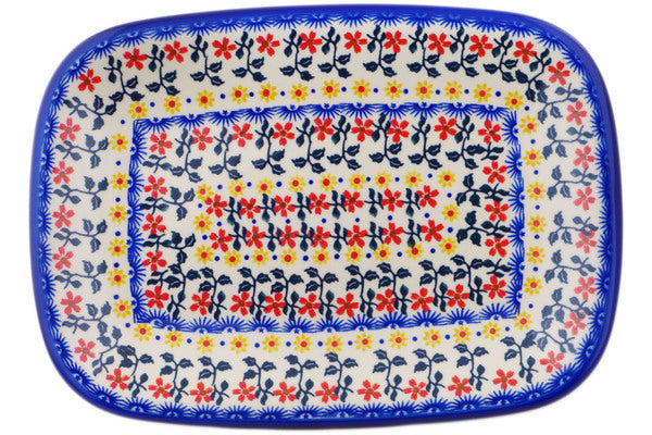 H4157Q_1 (2025-12-07 11:25:52)