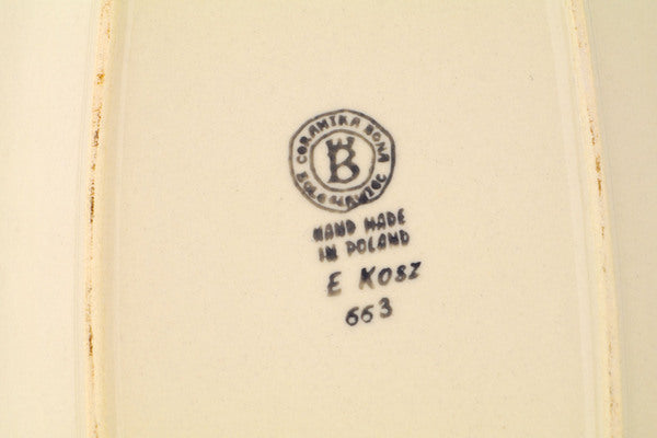 H4158Q_0 (2026-01-07 09:06:03)