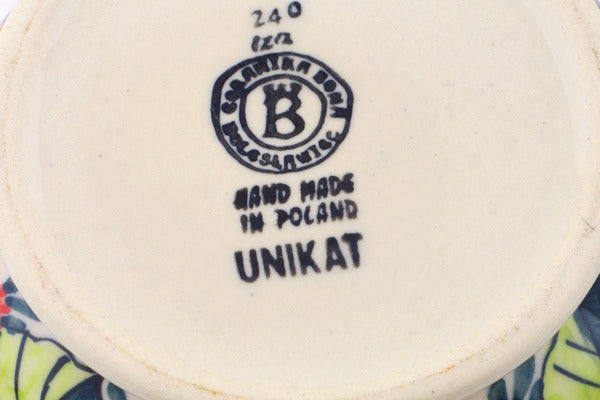 H4160Q_0 (2026-01-06 10:56:09)