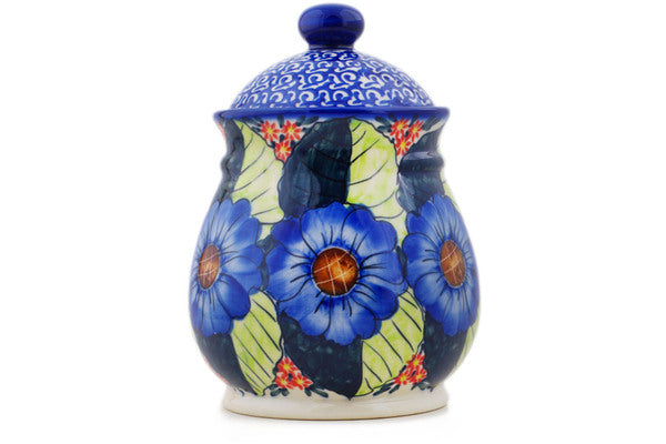 H4160Q_2 (2026-01-06 10:56:10)