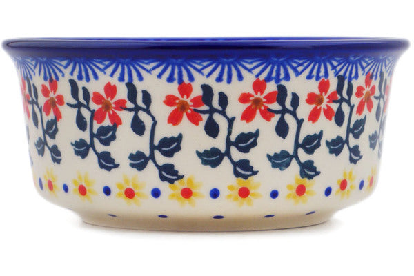 H4161Q_2 (2025-07-20 10:24:49)