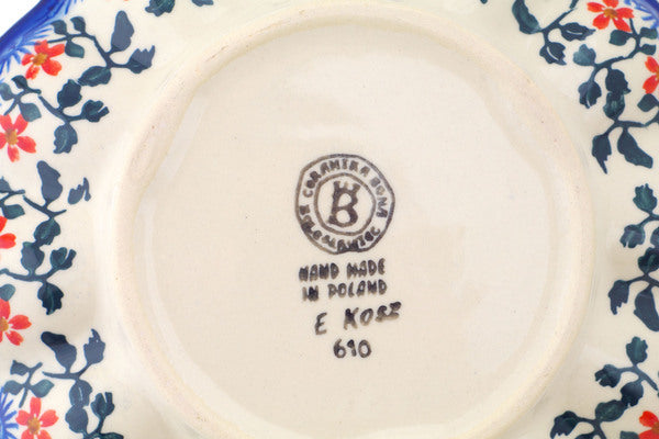 H4163Q_0 (2025-12-07 11:32:34)