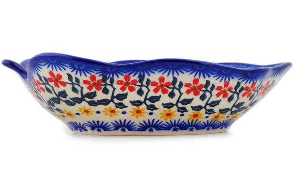 H4164Q_2 (2025-12-07 11:25:54)