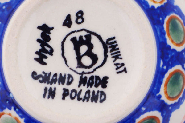 H4164R_0 (2025-07-24 12:31:43)