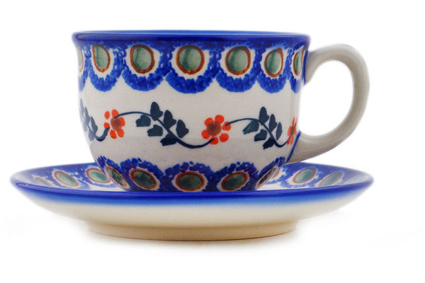 H4164R_2 (2025-07-24 12:31:44)