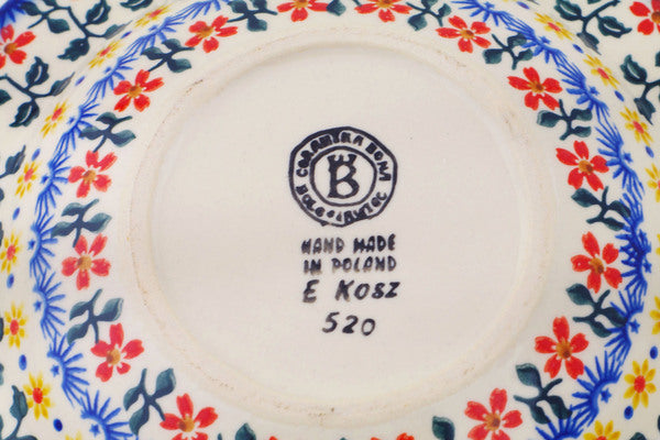 H4166Q_0 (2025-08-24 12:47:42)