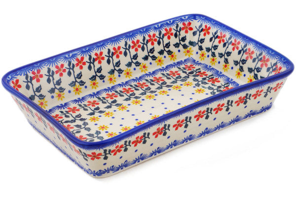 H4167Q (2026-01-07 09:06:05)