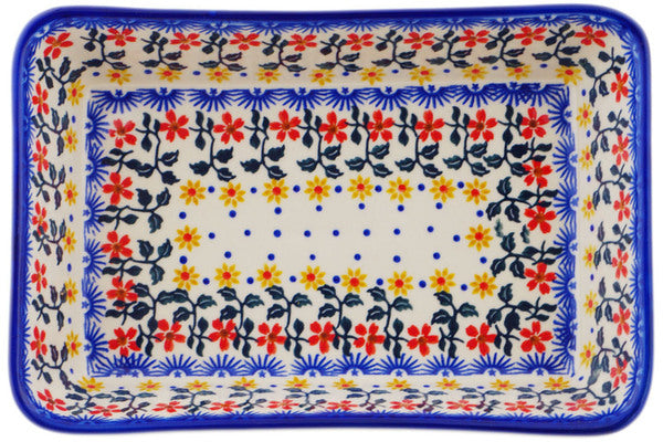 H4167Q_1 (2026-01-07 09:06:06)