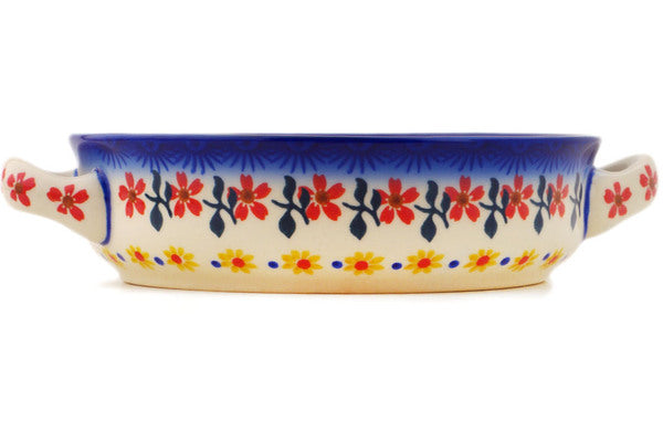 H4168Q_2 (2025-11-20 09:20:31)