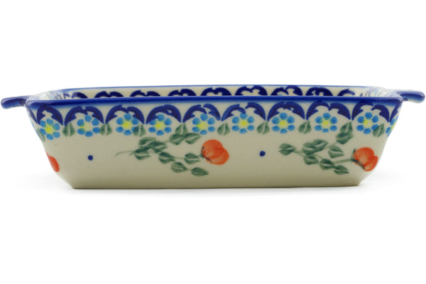 H4172J_2 (2018-06-14 15:05:42)