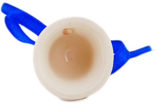 H4172P_0 (2025-04-06 02:26:01)