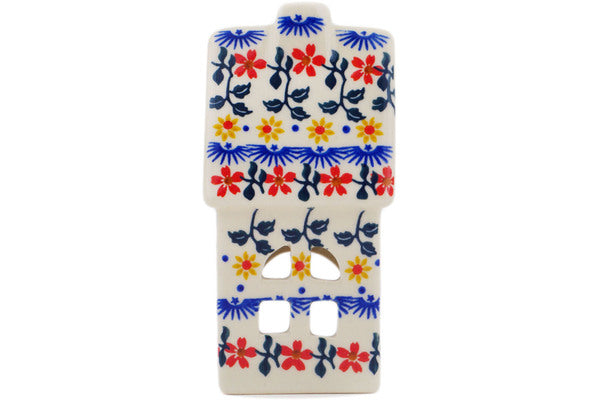 H4172Q_1 (2025-03-22 14:42:34)