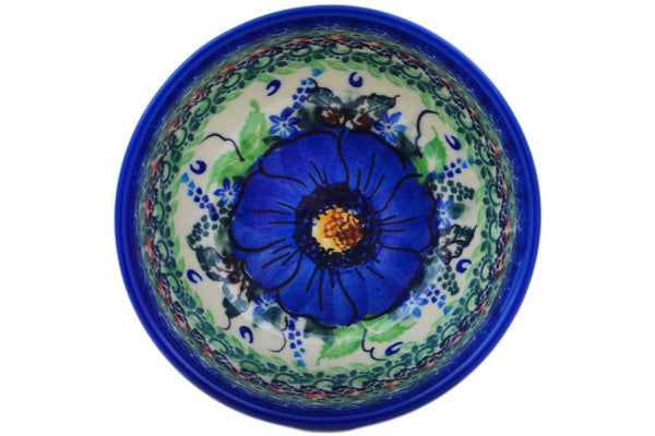 H4175P_1 (2024-03-24 05:28:14)