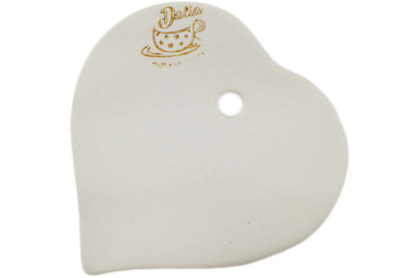 H4176P_0 (2024-03-25 12:49:36)