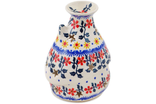 H4187Q (2026-01-07 09:06:31)