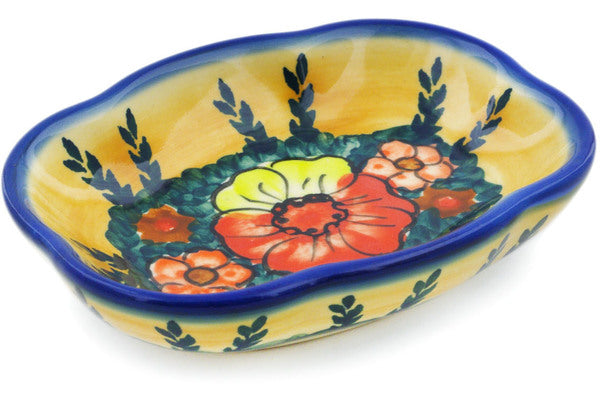 H4188K (2019-08-07 10:28:58)