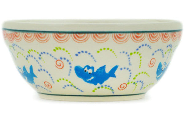 H4189N_2 (2023-08-27 03:11:56)