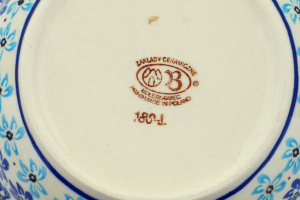 H4196N_0 (2023-09-24 03:21:10)