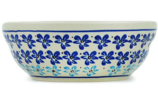 H4196N_2 (2023-09-24 03:21:11)