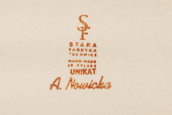 H4198R_0 (2025-08-24 12:44:20)