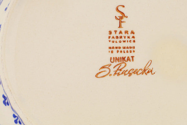 H4199R_0 (2025-08-25 12:35:52)