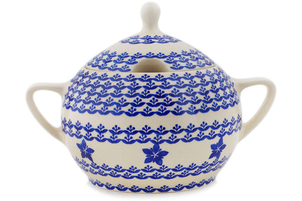 H4199R_2 (2025-08-25 12:35:52)