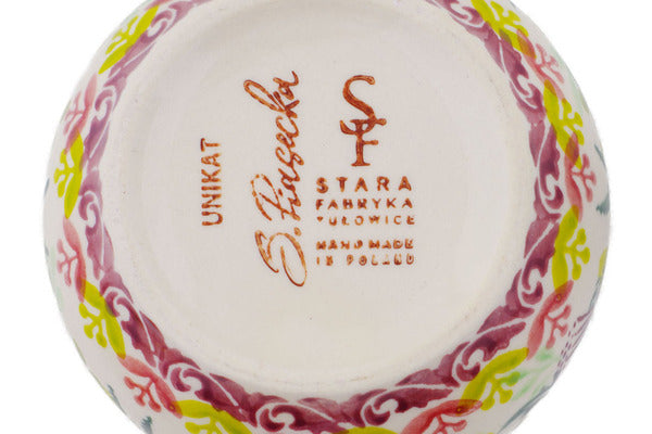 H4200R_0 (2025-08-24 12:44:22)