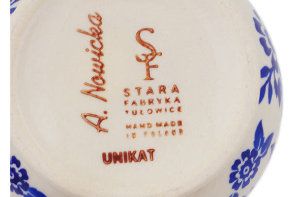 H4202R_0 (2025-08-24 12:44:24)