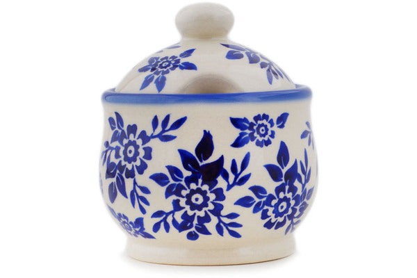 H4202R_2 (2025-08-24 12:44:24)