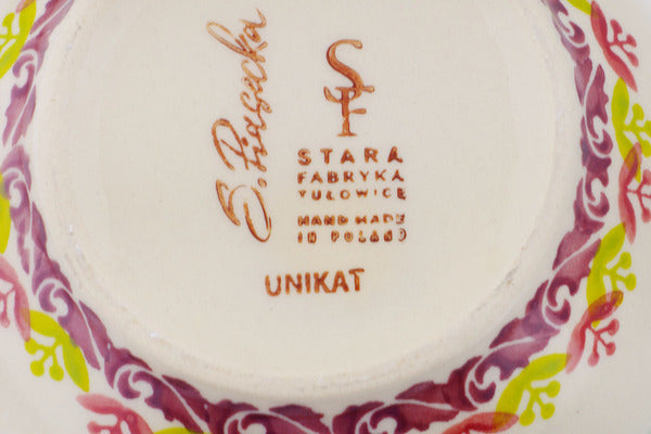 H4205R_0 (2025-08-25 12:01:30)