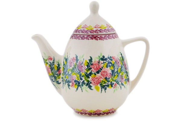 H4205R_2 (2025-08-25 12:01:30)