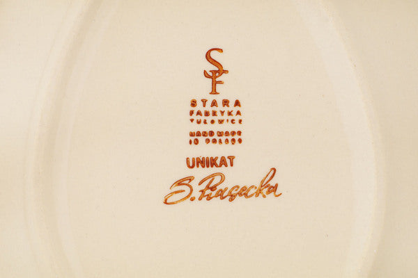 H4206R_0 (2025-08-27 14:56:54)