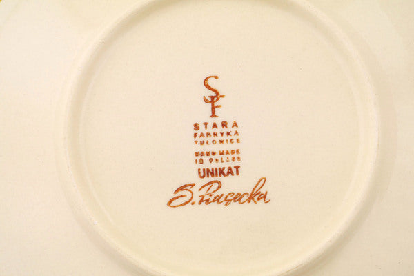 H4207R_0 (2025-11-28 14:43:18)