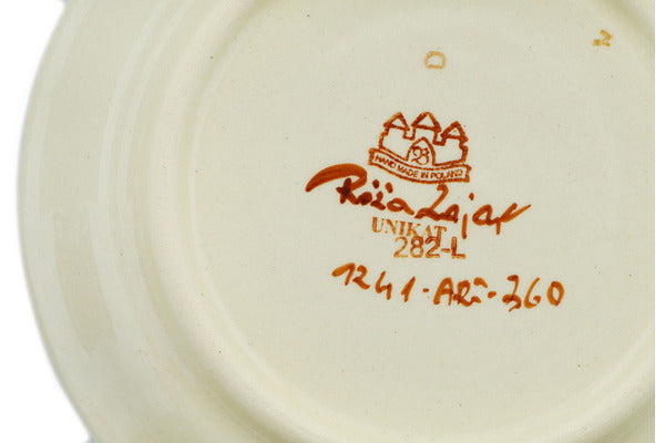 H4208N_0 (2023-07-31 04:33:36)