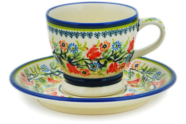 H4208N_2 (2023-07-31 04:33:36)