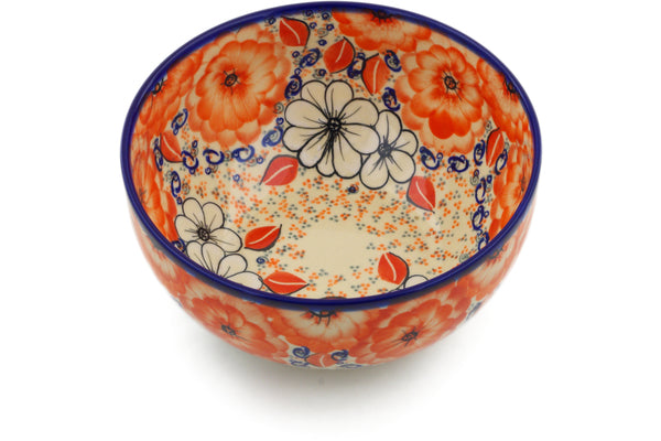 H4210K (2019-07-31 14:14:06)