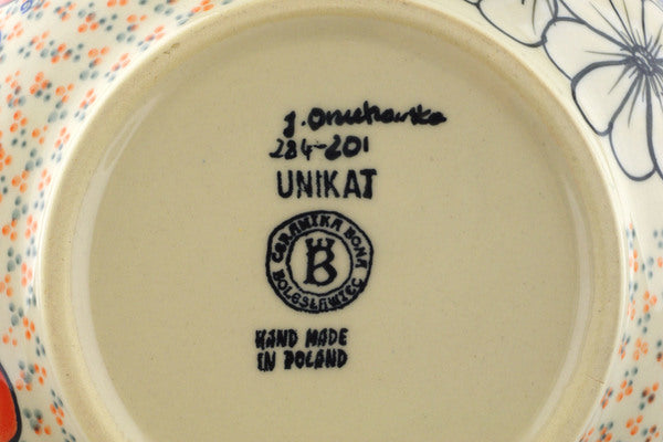 H4210K_0 (2019-07-31 14:14:06)