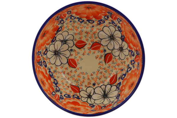 H4210K_1 (2019-07-31 14:14:06)