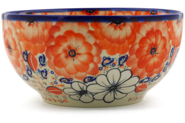 H4210K_2 (2019-07-31 14:14:06)