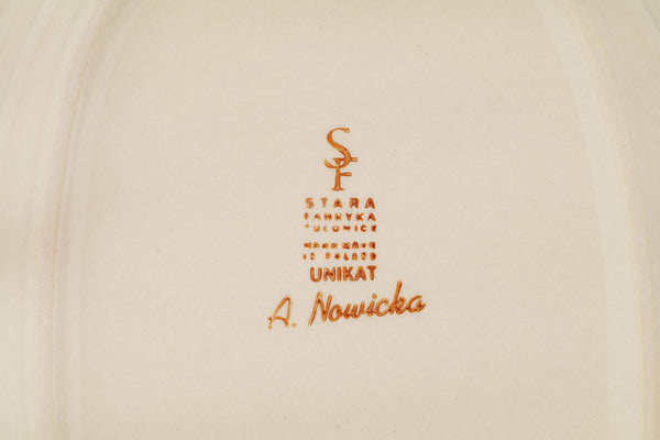 H4211R_0 (2025-08-24 12:44:30)