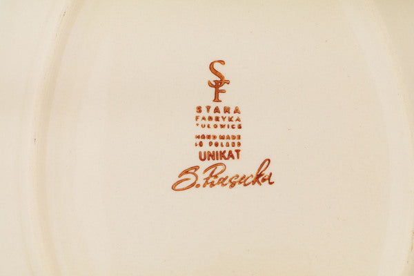 H4212R_0 (2025-08-27 14:56:56)