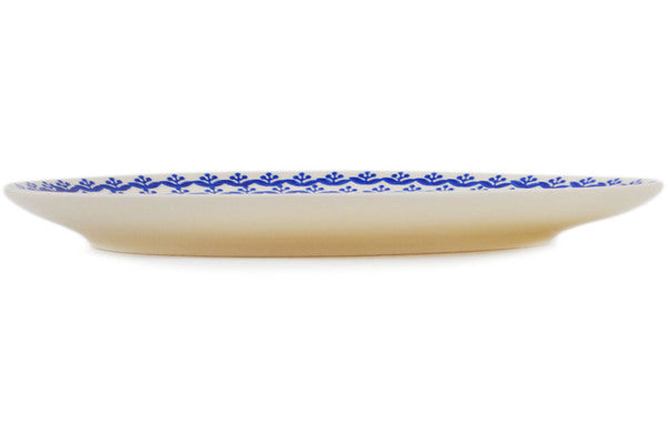 H4212R_2 (2025-08-27 14:56:56)